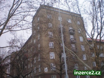 Byt 1+2 v soukromém vlastnictví v Mostě_2 178721_2.jpg