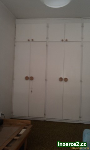 Pronájem samostatného pokoje_2 178849_2.jpg