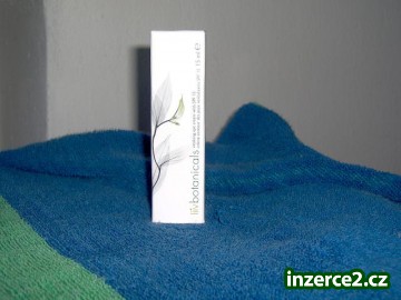 Nový-oční gel...._1 178884_1.jpg