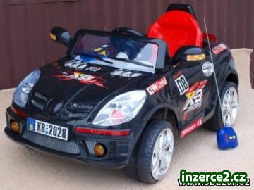 ele auto na dalkovy ovladač pro děti od 3-8_1 178896_1.jpg