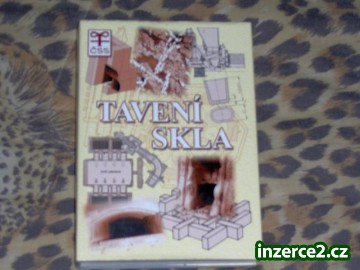 Nová knížka..Tavení skla..._1 178902_1.jpg