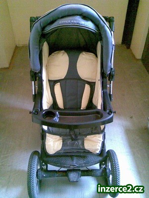 Kočárek Zipper edition_2 178913_2.jpg