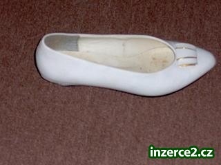 Krásné bílé balerýny..._1 178916_1.jpg