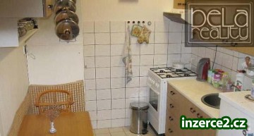 Hezký, zrekonstruovaný byt 2+1 v OV v klidné lokalitě_2 178928_2.jpg