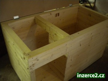 Zateplená bouda pro psa_1 178945_1.jpg