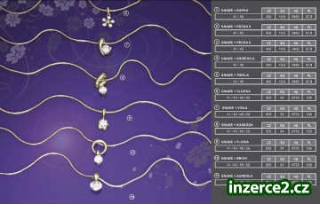 PŘÍJEMNÝ PŘIVÝDĚLEK_2 178966_2.jpg