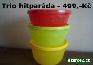Trio hitparáda - letní barvy_1 178998_1.jpg