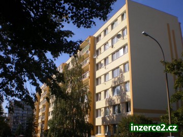 Byt 1+1 v osobním vlastnictví_1 179033_1.jpg