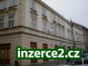 Pronájem komerčních prostor v Hradci Králové, Malé Náměstí_1 179038_1.jpg