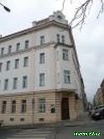 Pronájem zařízených kanceláří na Letné v Praze_1 179046_1.jpg
