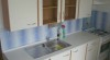Pronájem bytu 2+1+L+ velká zahrada (3000 m2), Slovany, Rychtaříkova ul. 179056_t.jpg
