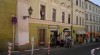 179059_t.jpg
