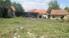 Zemědělská usedlost 179061_t.jpg