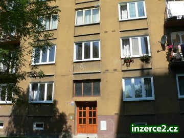 Prodám byt 1+3 v Mostě, ul.W.A.Mozarta_1 1790_1.jpg