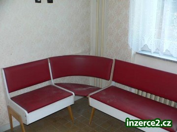 Prodám byt 1+3 v Mostě, ul.W.A.Mozarta_2 1790_2.jpg