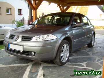 Prodám renault Mégane_2 17911_2.jpg