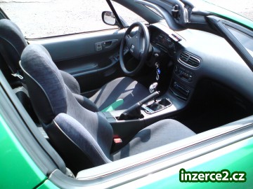 Honda CRX Targa 1,6 16V , V-tec 118kw_1 179121_1.jpg
