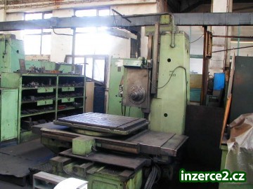 Horizontální vyvrtávačka TOS WHN 9B_1 179192_1.jpg