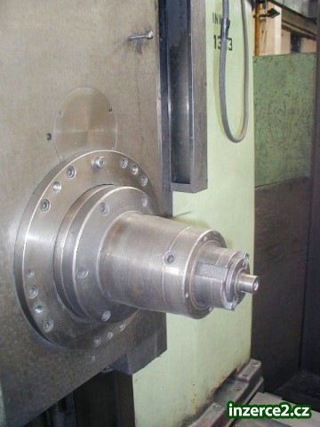 Horizontální vyvrtávačka TOS WHN 9B_2 179192_2.jpg