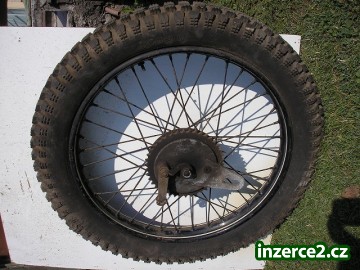 ČZ spec._1 179220_1.jpg