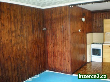Družstevní byt 1+2 v Mostě_2 179223_2.jpg