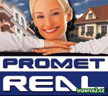 Výkup nemovitostí, Moravskoslezský kraj_2 179264_2.jpg