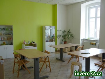 Pronájem kancelářských prostor na Americké třídě v Plzni_2 179288_2.jpg