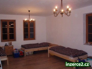 Ubytování na Šťastném statku_1 179298_1.jpg
