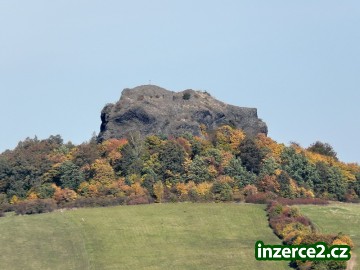 Ubytování na Šťastném statku_2 179298_2.jpg