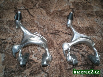 BRZDY ULTEGRA 6600_1 1793_1.jpg