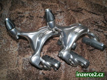 BRZDY ULTEGRA 6600_2 1793_2.jpg
