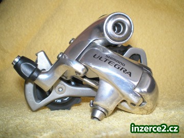 MĚNIČ ULTEGRA 6600 10sp_1 1794_1.jpg