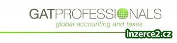 GAT PROFESSIONALS_1 179546_1.jpg