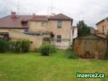 Prodej dvougeneračního rodinného domku v Hradci Králové_1 179565_1.jpg