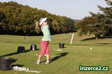 Prodám členství v Golf Clubu Praha - Motol_1 179590_1.jpg