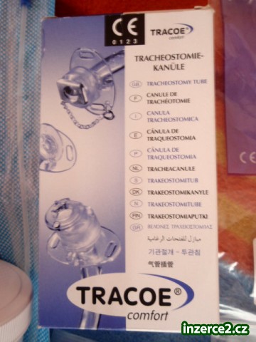 Dvojplášťová, mluvící tracheostomická kanyla_1 179596_1.jpg
