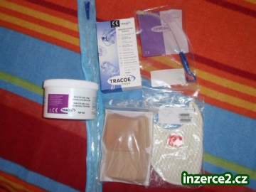 Dvojplášťová, mluvící tracheostomická kanyla_2 179596_2.jpg