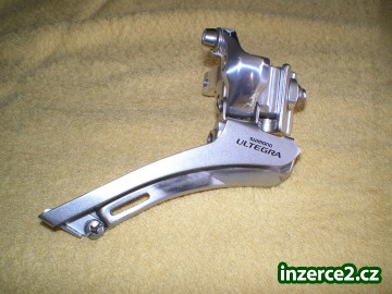 PŘESMYKAČ ULTEGRA 6600 10sp_1 1795_1.jpg