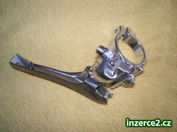 PŘESMYKAČ ULTEGRA 6600 10sp_2 1795_2.jpg