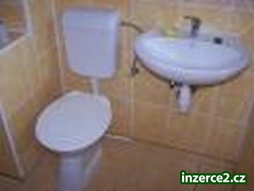 Pronájem krásného bytu 2+kk v centru Hradce Králové_2 179663_2.jpg
