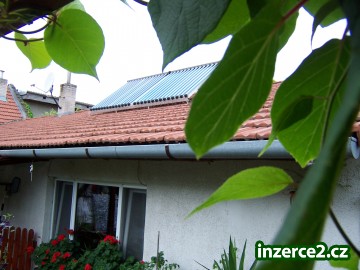 Dům v Napajedlích s možností dvougeneračního bydlení (ne-RK):_1 179682_1.jpg
