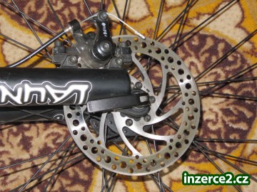 GT Chucker 3.0_1 179683_1.jpg