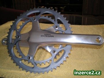 KLIKY ULTEGRA 6600 - 53/39 172,5mm MegaExo_1 1796_1.jpg