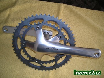 KLIKY ULTEGRA 6600 - 53/39 172,5mm MegaExo_2 1796_2.jpg