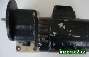 elektromotor+převodovka_1 179715_1.jpg
