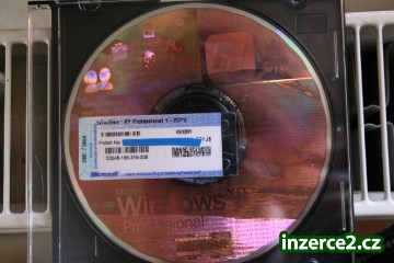 XP proffesional SP2,CZ_1 17972_1.jpg