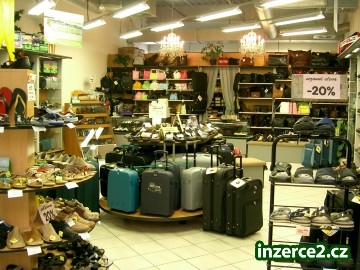 Pronájem prodejny v OC SPEKTRUM Průhonice - Čestlice_2 179755_2.jpg