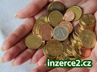 ponuka prace_1 179860_1.jpg