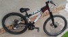 DIRTOVÉ KOLO MERIDA UMF HARDY 5 179901_t.jpg