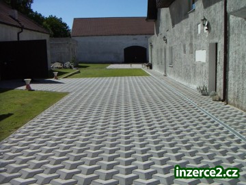 Nonstop parkování u letiště Ruzyně_1 17992_1.jpg
